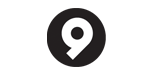 kanal-9-logo-data