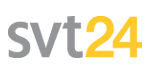 svt24-data