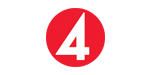 tv4-data