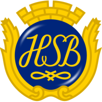 Brf Kåpan